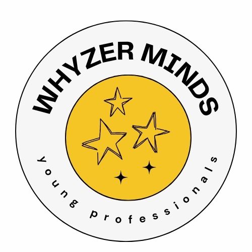 WhyZer Minds Community